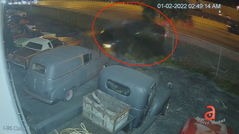 Screen Shot 2022-01-04 at 7.47.49 PM.png