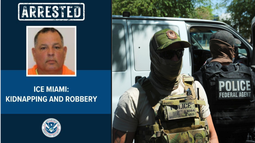 ice arresta a cubano con historial de delitos violentos en miami-dade y refuerza controles usando datos de medicaid ice arresta a cubano con historial de delitos violentos en miami-dade y refuerza controles usando datos de medicaid
