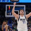 Mavs mejoran en defensa y se acercan a Suns