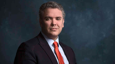 colombia expulsa a 59 venezolanos implicados en actos vandalicos durante protestas