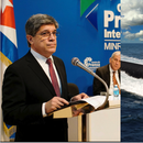 Cuba se queja de la presencia de Submarino Nuclear de EE.UU en Guantánamo: Fuimos Informados, Pero No Nos Gusta