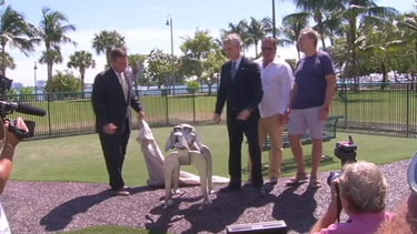 americateve | parque para perros.png