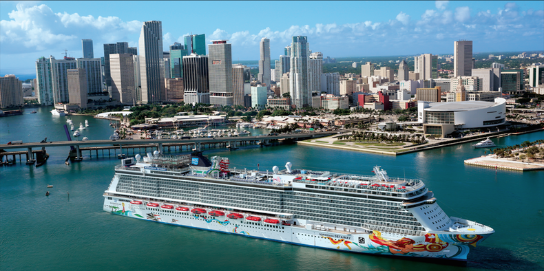 Screen Shot 2016-07-11 at 4.11.38 PM.png