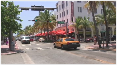 americateve | MIAMI BEACH.PNG