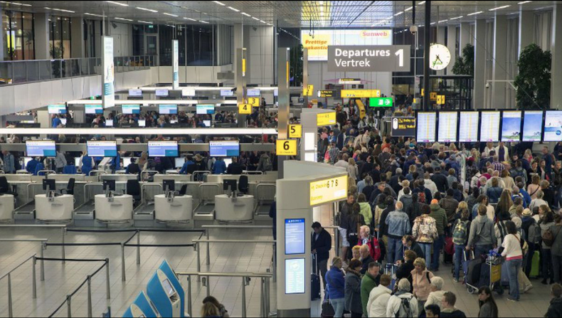 Screen Shot 2018-01-31 at 2.28.15 PM.png