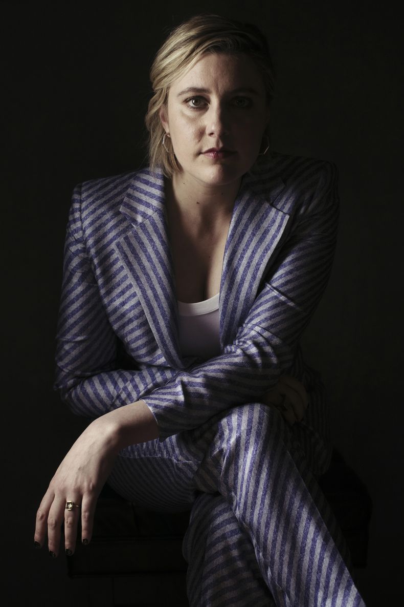 ESP-CIN_GRETA_GERWIG-0.jpg