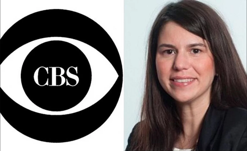 Screen Shot 2017-10-03 at 3.54.28 PM.png