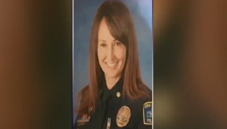 policia coral gables.png