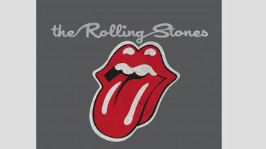 los rolling stones negocian concierto en cuba