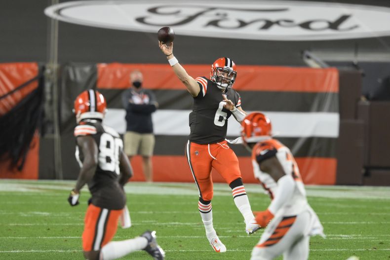 DEP-NFL_BROWNS-BENGALS-0.jpg