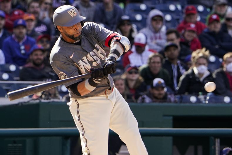 DEP-BEI METS-NACIONALES