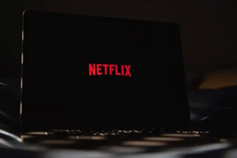 Netflix alargó la lista: ahora son más los países donde se prohíbe compartir la contraseña