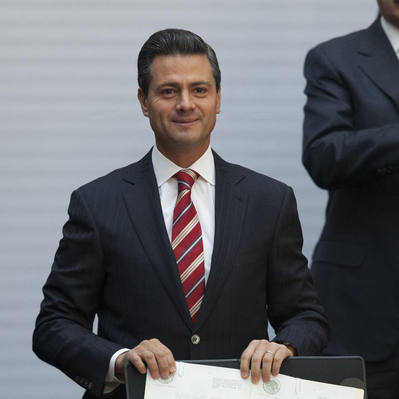 AMN-GEN_EL_CHAPO-JUICIO-0.jpg