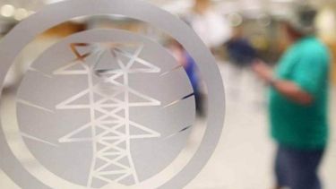 la aee anuncia implantacion de medidas para atender interrupciones