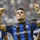 Lozano y Lautaro anotan en victorias de Napoli e Inter