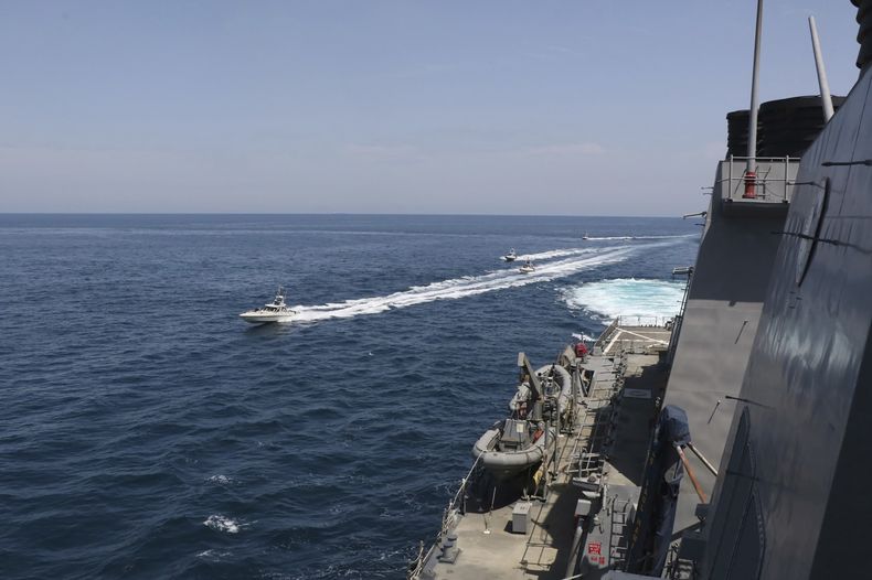AMN-GEN_IRAN-EEUU-0.jpg