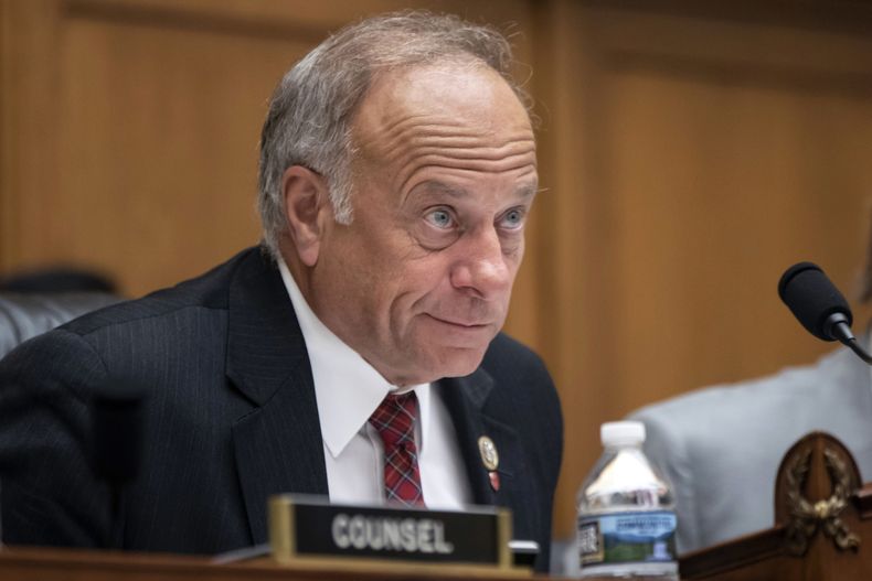AMN-GEN_TRUMP-STEVE_KING-0.jpg