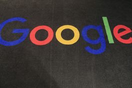 google invertira 1.000 millones en digitalizacion de india