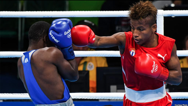 confirma cuba fuga de bicampeon mundial de boxeo