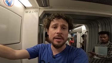 ¿a cuanto asciende la fortuna de luisito comunica?