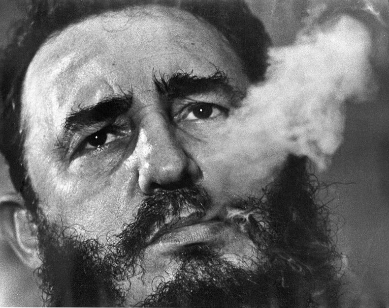 CAR-GEN_CUBA-FIDEL_CASTRO_DECESO-1.jpg
