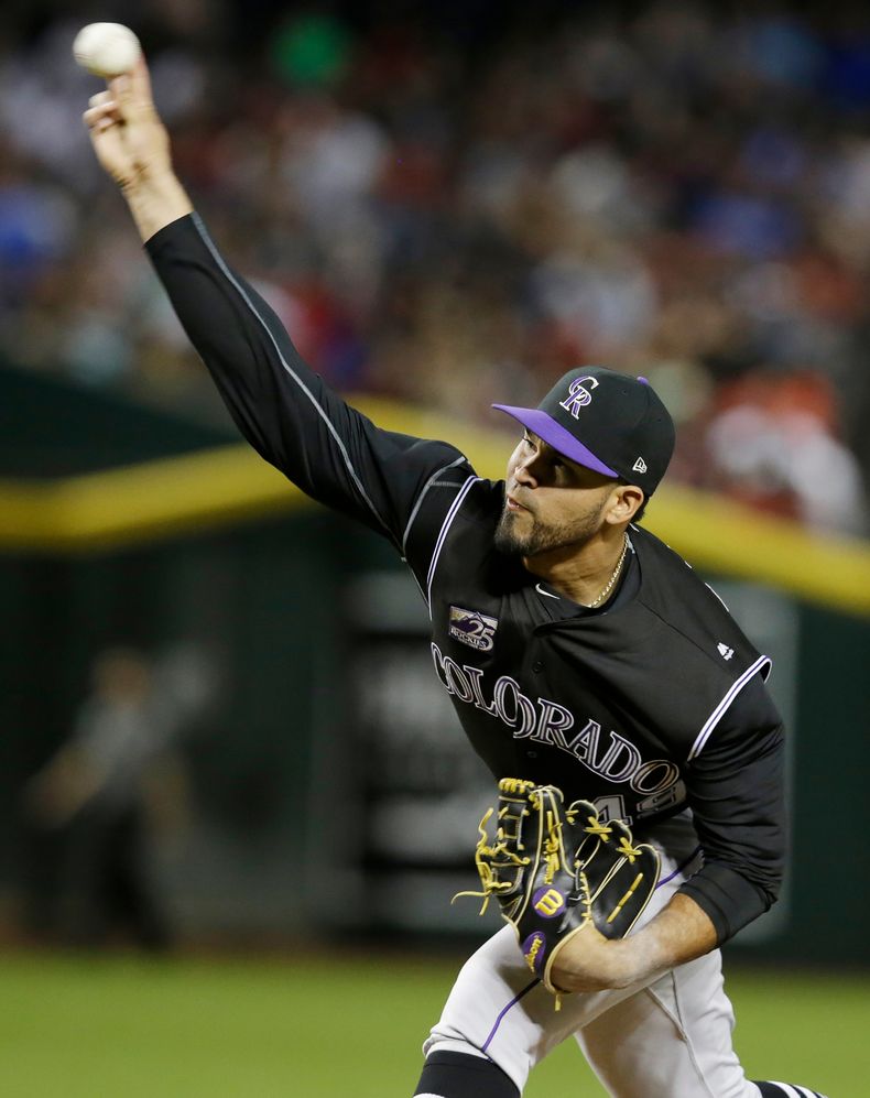 DEP-BEI_ROCKIES-MARLINS-0.jpg