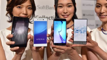 ¡no vendas tu telefono android! tiene tus datos guardados
