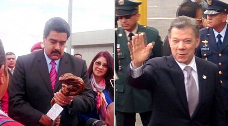 maduro y santos.png