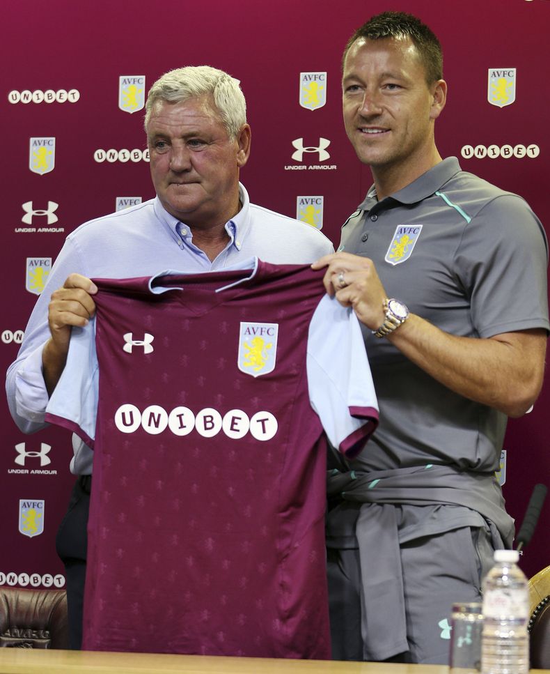 DEP-FUT_ASTON_VILLA-TERRY-0.jpg