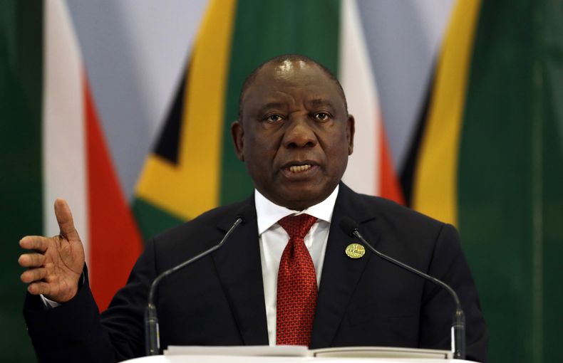 AFR-GEN_SUDAFRICA-BRICS-0.jpg