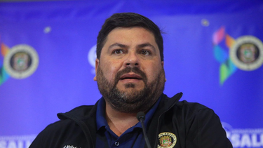 en medio de alza en contagios, el secretario de salud pide seguir las medidas preventivas contra el covid-19