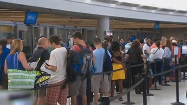 jetblue realiza primer vuelo directo  nueva york-habana