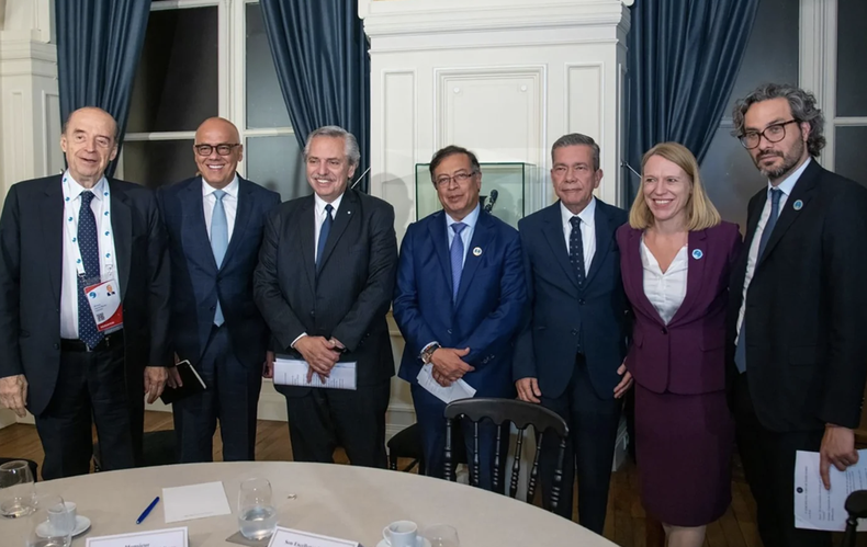 Captura de pantalla 2022-11-14 a la(s) 2.12.17 p.m..png