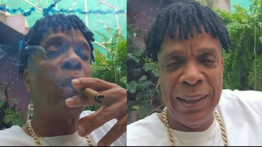 giraldo piloto escapa de cuba y emigra a eeuu junto a su familia: continua el exodo de artistas