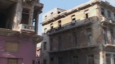 la habana es elegida como ciudad maravilla a nivel mundial