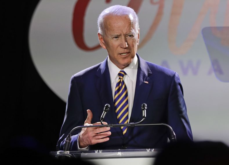 AMN-POL_EEUU_ELECCIONES-BIDEN-0.jpg
