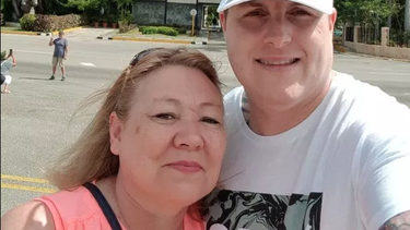 pareja britanica vive vacaciones del horror en hotel de varadero