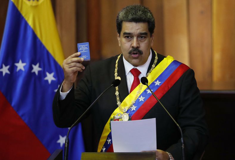 AMS-GEN_VENEZUELA-DIPLOMACIA_SECRETA-1.jpg