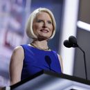 EEUU elige a Callista Gingrich como embajadora al Vaticano
