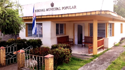 indignacion en granma: cubano que abuso sexualmente de una nina de cuatro anos no pasara ni un dia en prision