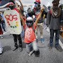 Cancilleres de OEA no alcanzan acuerdos sobre Venezuela