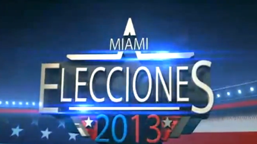 americateve | 