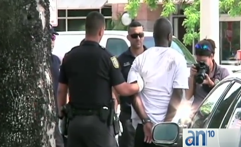 Screen Shot 2015-04-24 at 10.05.27 PM.png