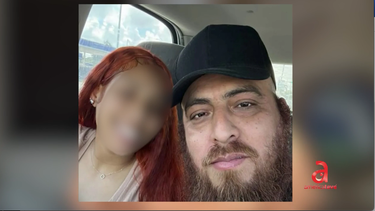 miami: lo arrestan con cargos de abuso infantil tras desaparicion de su hija, hallada a salvo