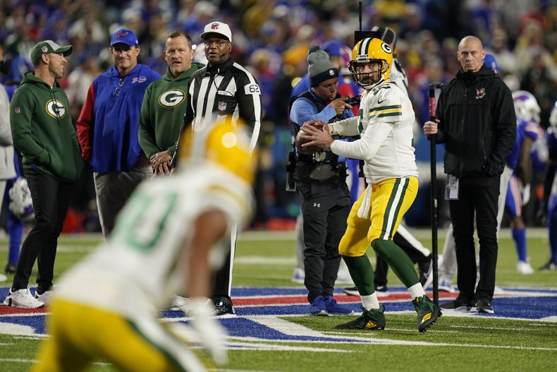 DEP-NFL CÉSPED ARTIFICIAL