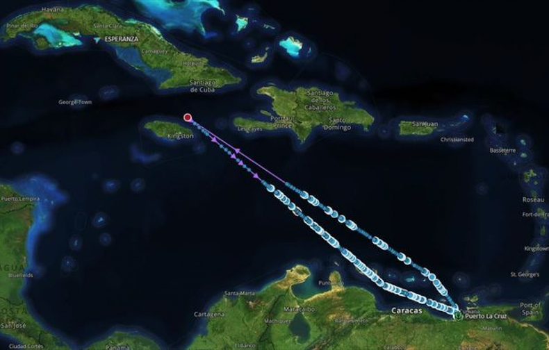 Screen Shot 2019-07-09 at 3.44.40 PM.png