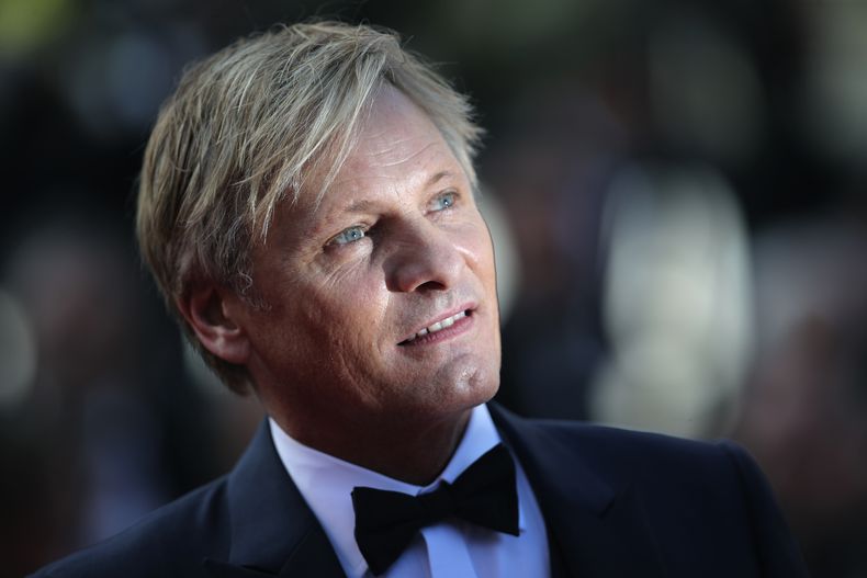 ESP-CIN_VIGGO_MORTENSEN-0.jpg