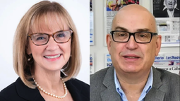 la socialista eileen higgins y emilio gonzalez disputaran la segunda vuelta por la alcaldia de miami