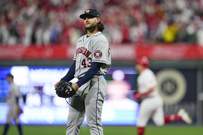 DEP-BEI MLBPA-LIDERAZGO