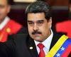 Maduro amenazó a Guaidó con cárcel: «Te sale Tocorón, títere ladrón»